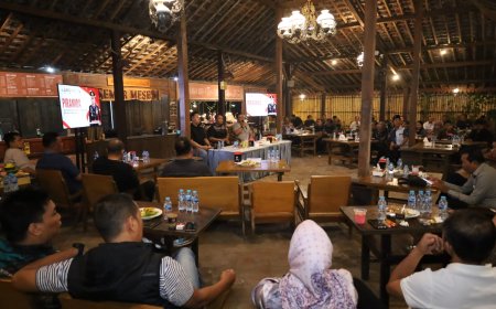 Operasi Keselamatan Semeru 2026, Ditlantas Polda Jatim Jaga Ketertiban Lajur Tol