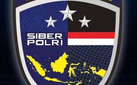 Bareskrim Polri Dalami Dugaan Penghinaan terhadap Suku Toraja