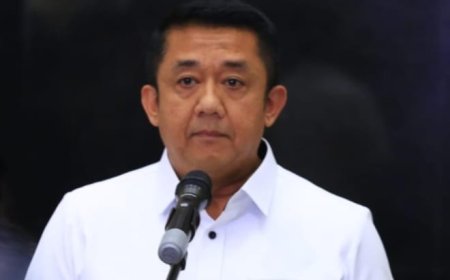 Konten YouTube Disorot, Bareskrim Polri Lakukan Klarifikasi