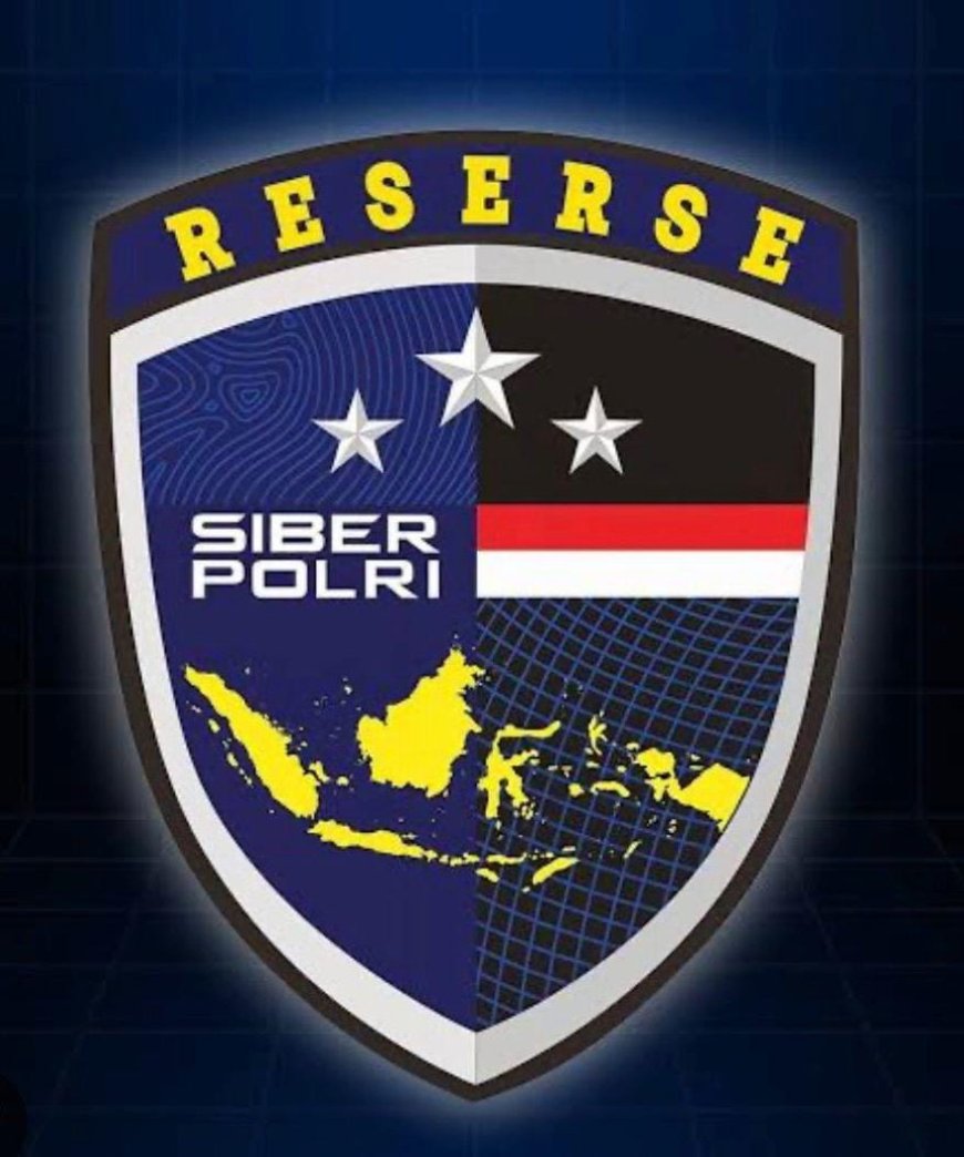 Bareskrim Polri Dalami Dugaan Penghinaan terhadap Suku Toraja