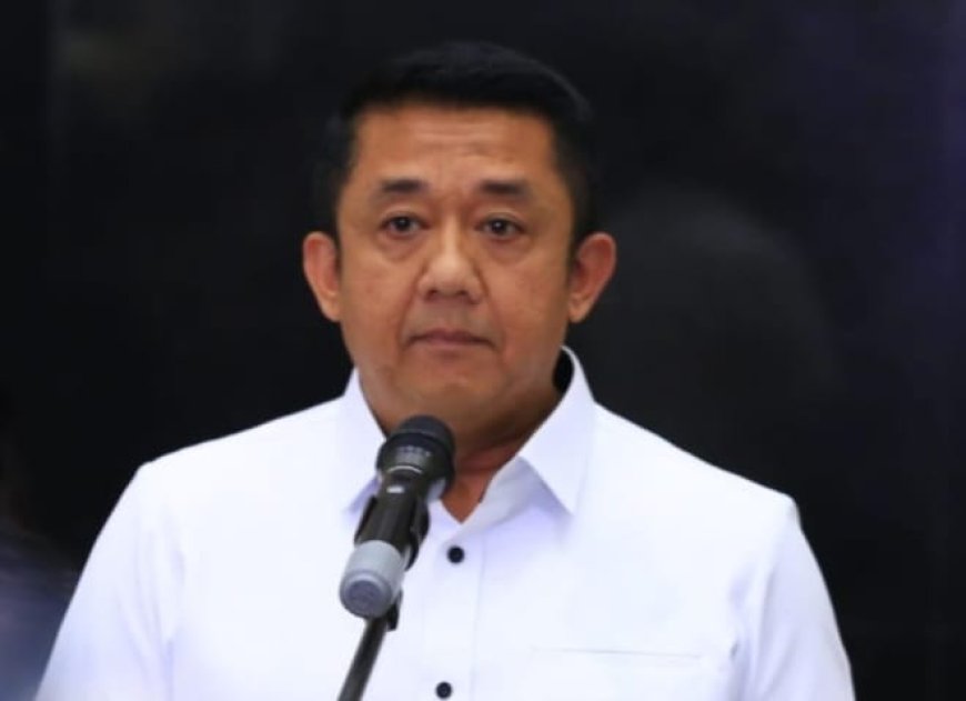 Kasus Dugaan Penghinaan, Bareskrim Polri Panggil Admin YouTube