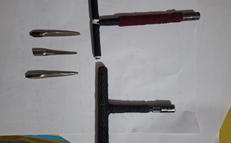 Polres Malang Berhasil Ungkap Kasus Curanmor, Tiga Pelaku Ditahan