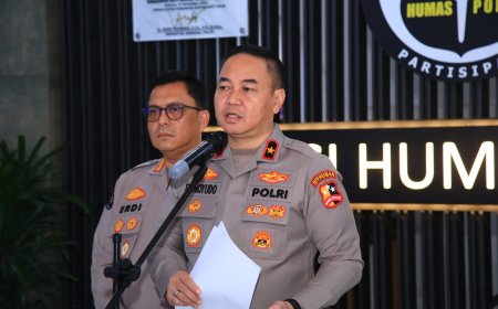 Kemala Run 2026 Siap Digelar di Bali, Peserta Membludak