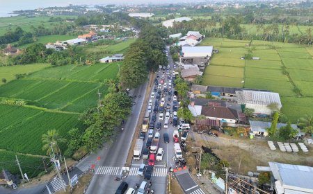 Polresta Sidoarjo Maksimalkan Harkamtibmas Lewat Polwan