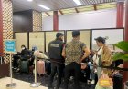 Musim Haji 2026, Satgas Haji Polri Terus Lindungi Masyarakat dari Praktik Haji Non-Prosedural